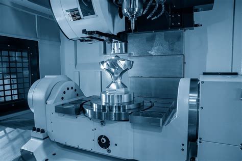 supply 5 axis cnc milling service|what is 5 axis cnc.